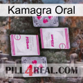 Oral Kamagra 33